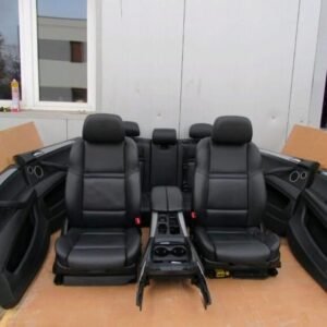 import placeholder for 2330