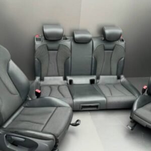 import placeholder for 2393