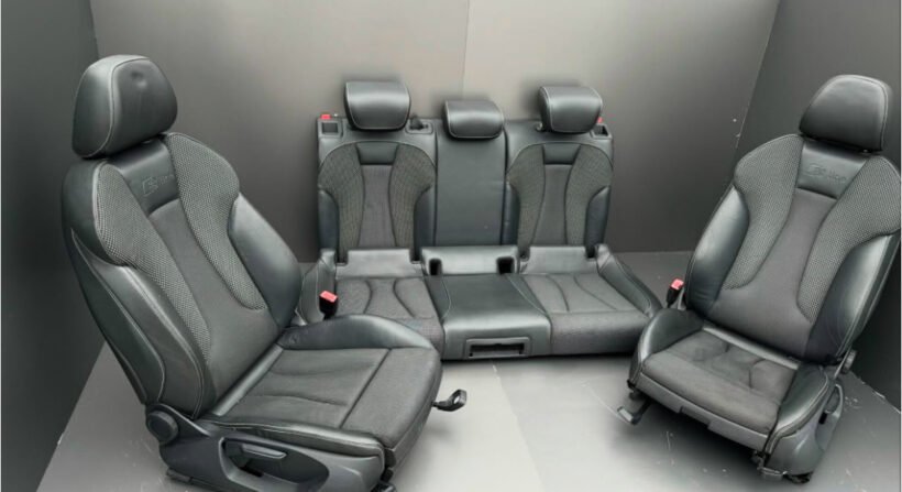 import placeholder for 2393 import placeholder for 2393