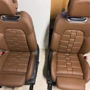 import placeholder for 2440