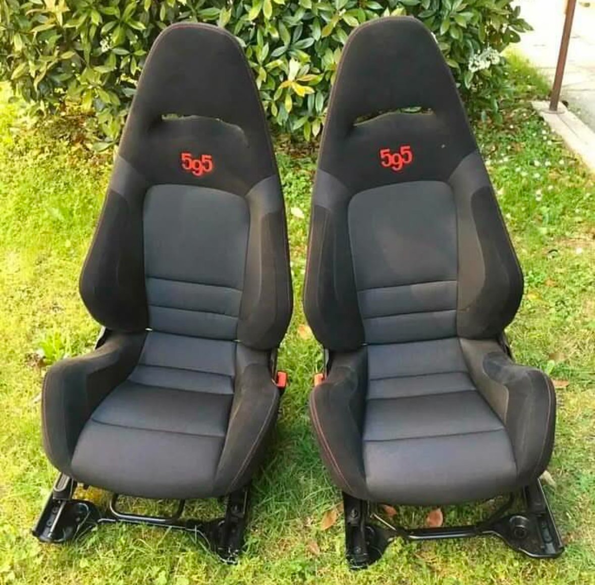 import placeholder for 2498 import placeholder for 2498