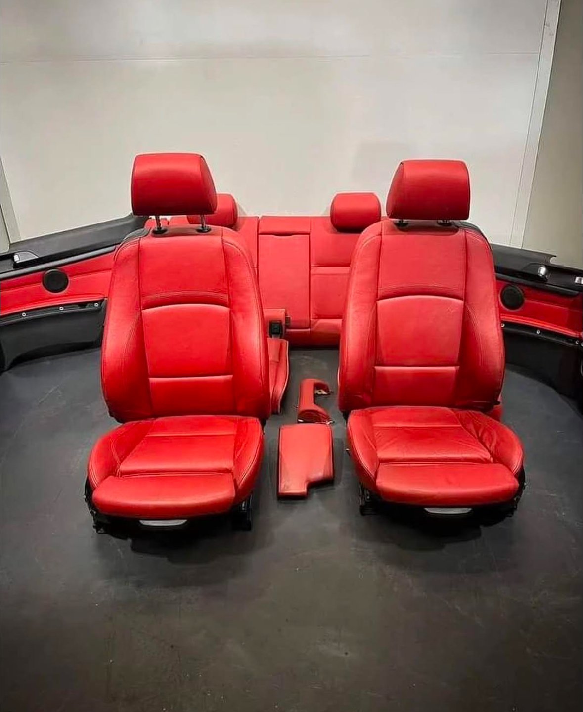 import placeholder for 2506 import placeholder for 2506