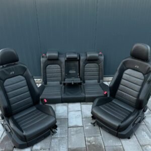 import placeholder for 2567