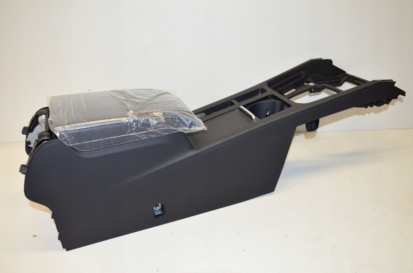 intérieur vw passat b8 lift r line 2018 cuir noir carbone neuf intérieur vw passat b8 lift r line 2018 cuir noir carbone neuf