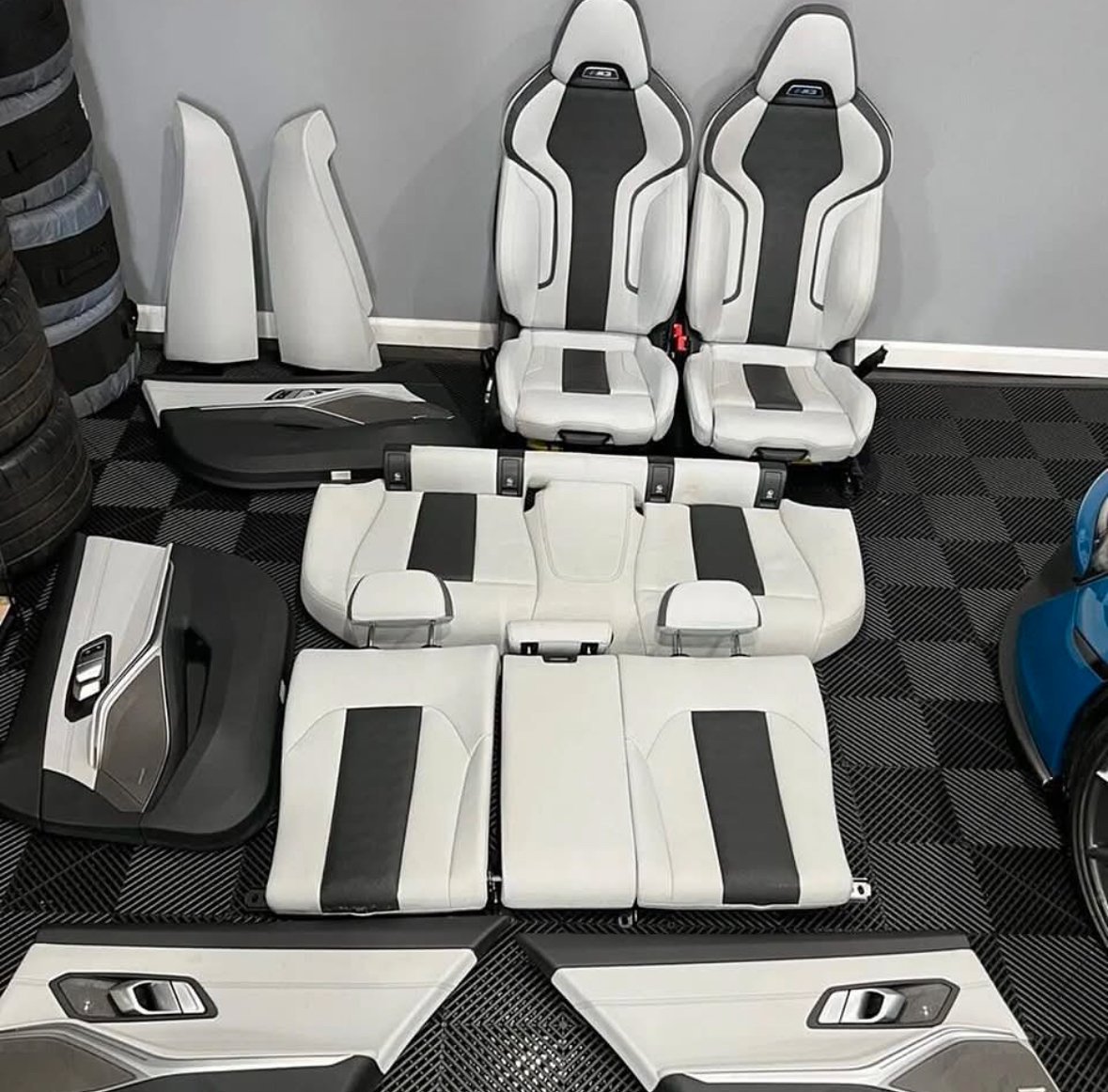 import placeholder for 2691 import placeholder for 2691