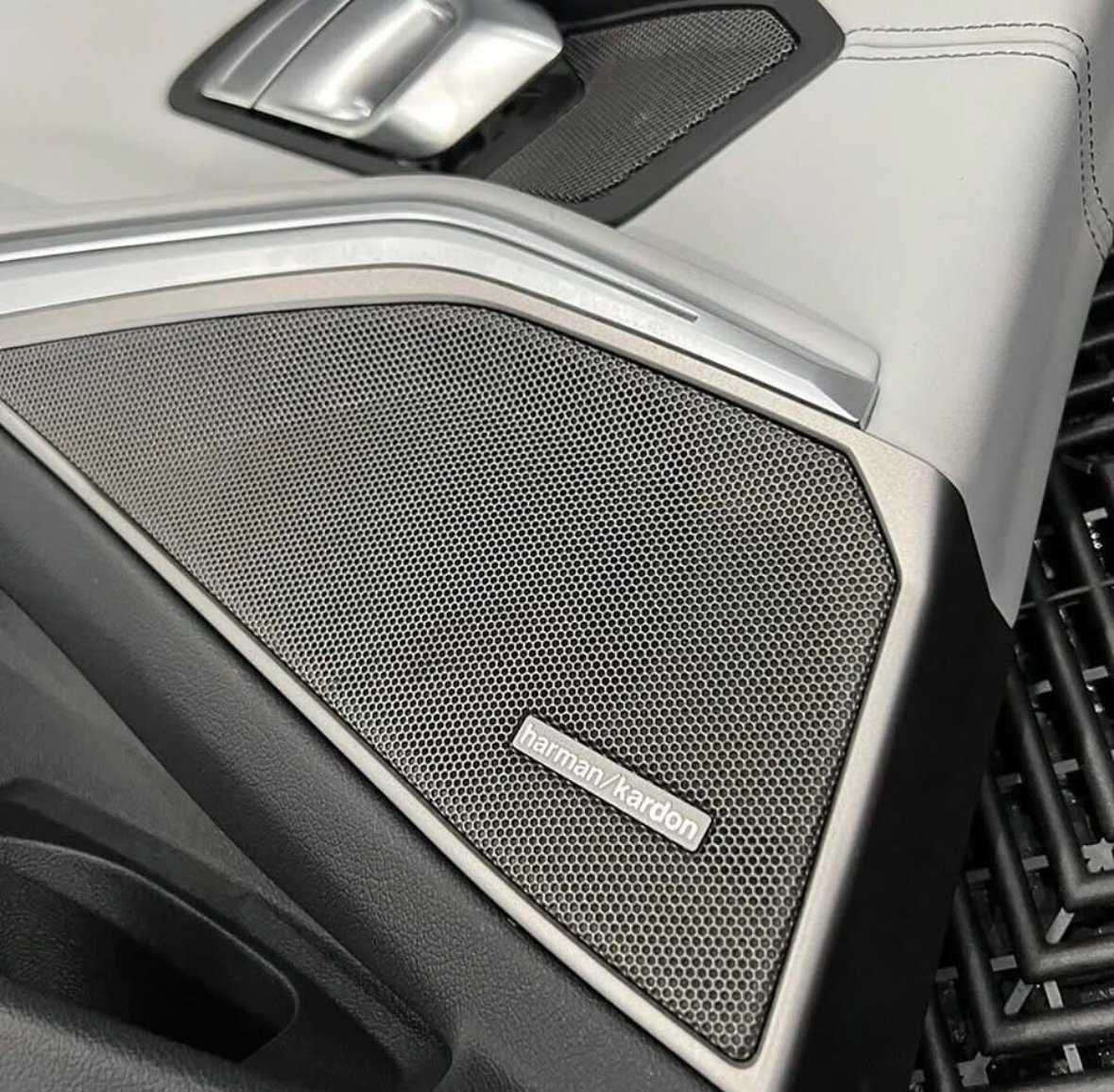 sièges avant et arrière d'origine pour bmw 21 23 g80 m3 sièges avant et arrière d'origine pour bmw 21 23 g80 m3