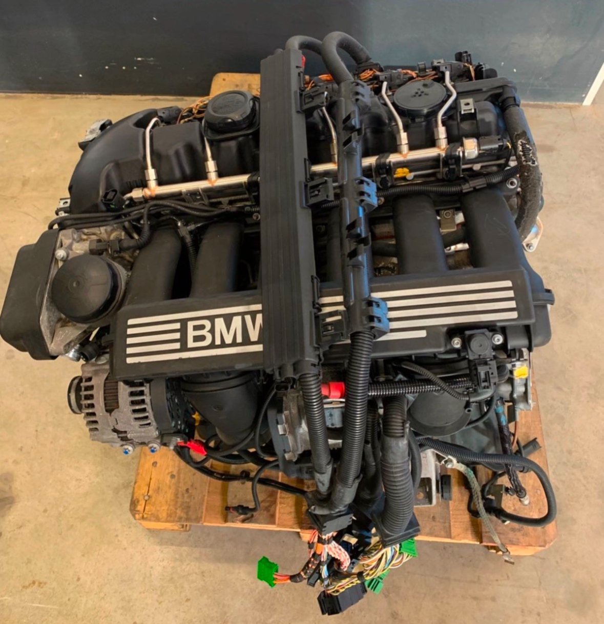 import placeholder for 2707 import placeholder for 2707