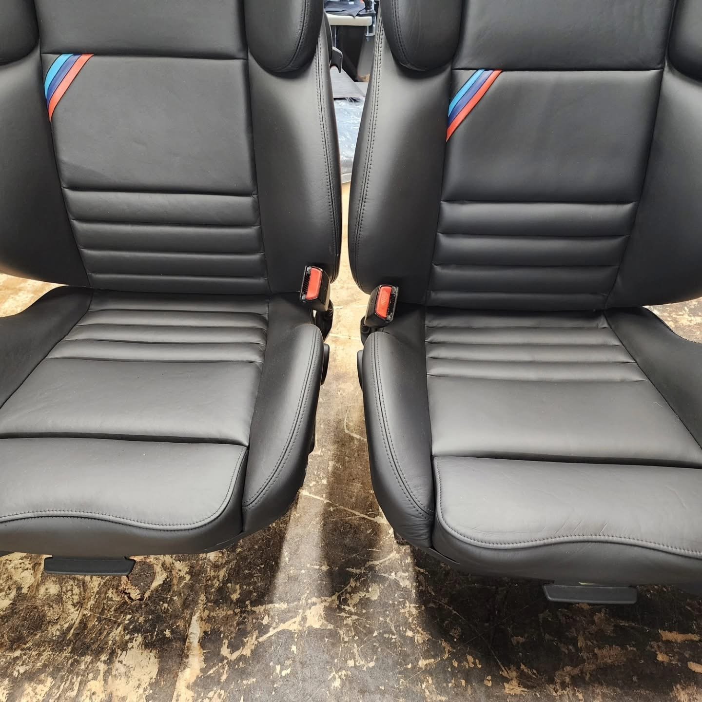 intérieur bmw e36 m3 vanders d’origine intérieur bmw e36 m3 vanders d’origine