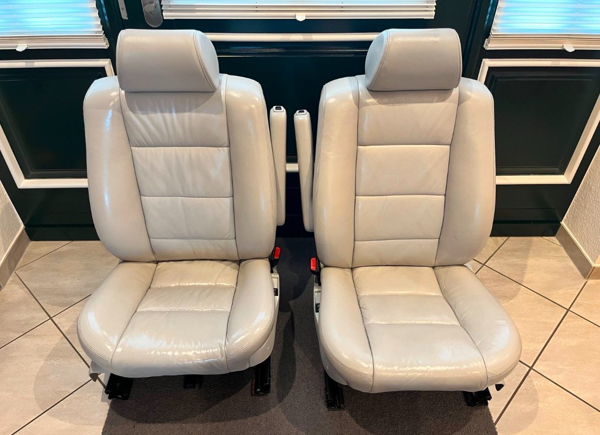 import placeholder for 2865 import placeholder for 2865