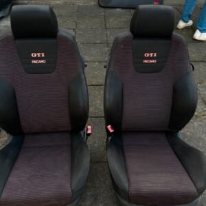 import placeholder for 2896