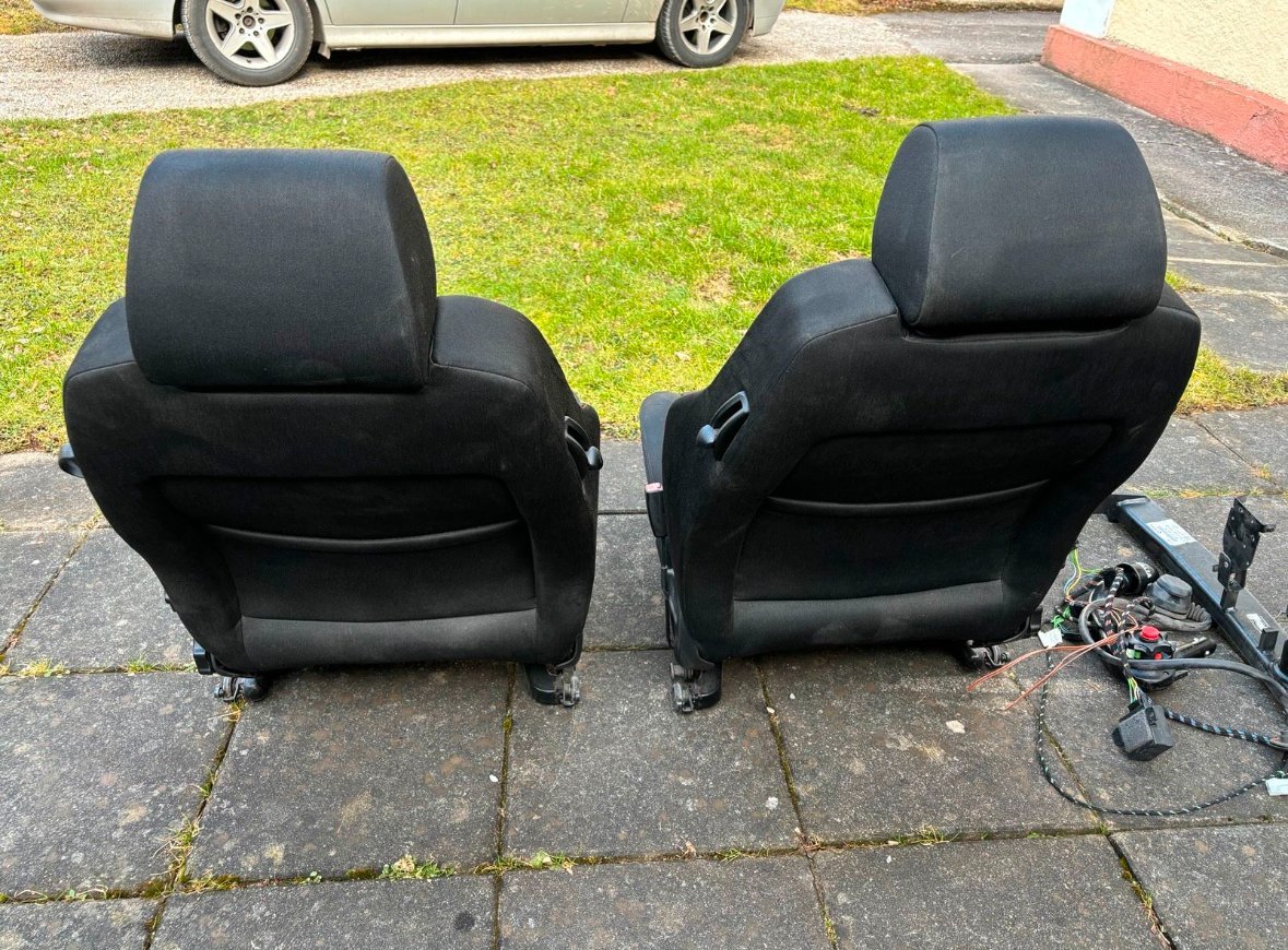 sièges recaro golf 4 jubi sièges recaro golf 4 jubi