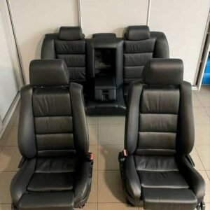 import placeholder for 2903