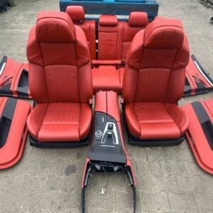 import placeholder for 2955