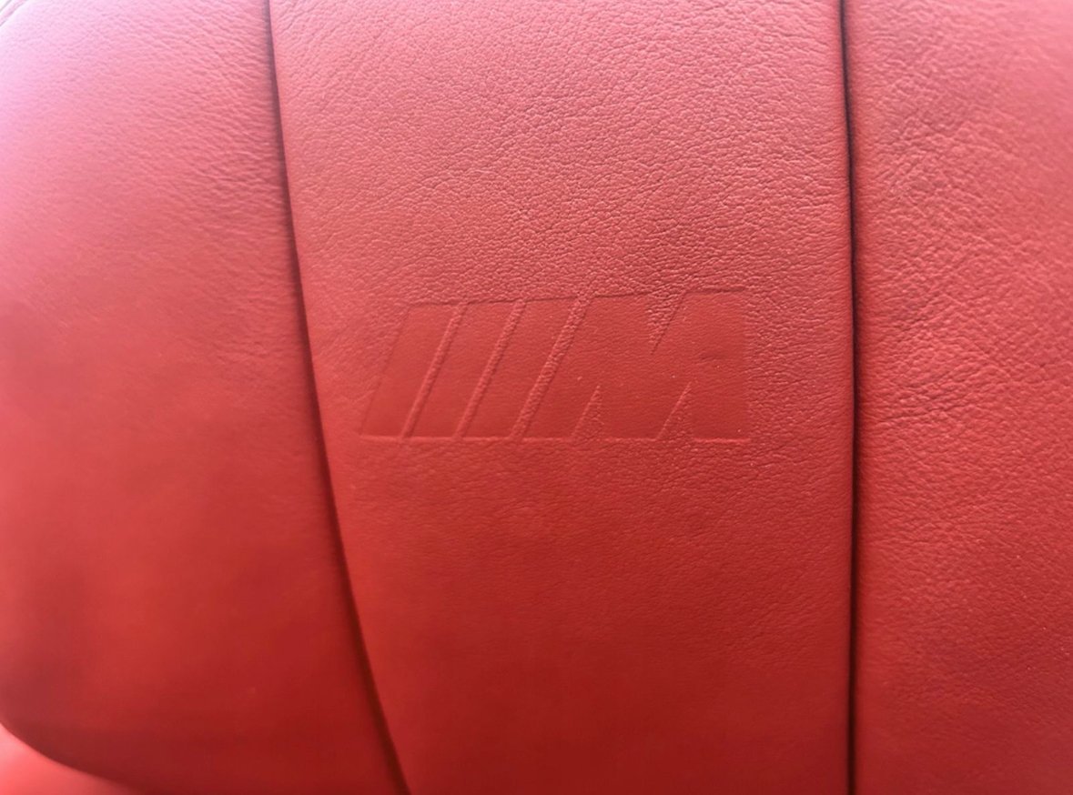 sièges intérieurs bmw m5 f10 sièges intérieurs bmw m5 f10