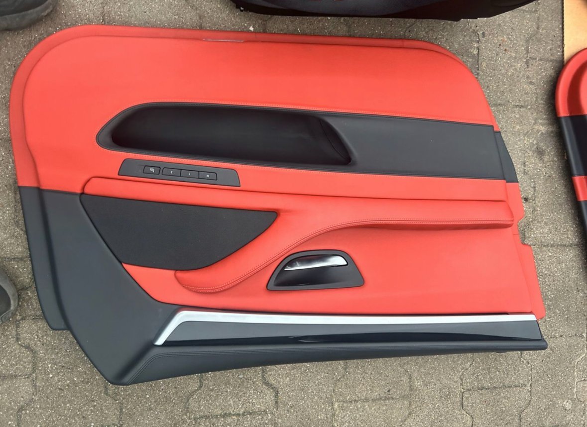 sièges intérieurs bmw m5 f10 sièges intérieurs bmw m5 f10