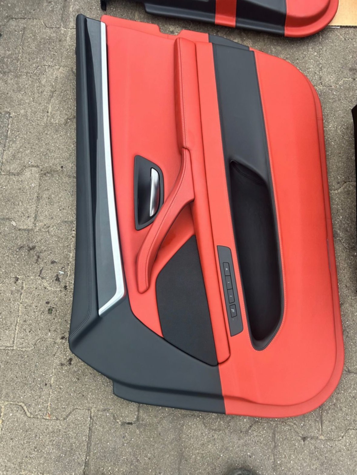 sièges intérieurs bmw m5 f10 sièges intérieurs bmw m5 f10