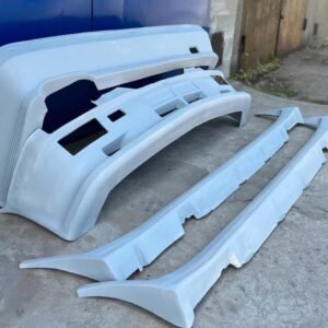 import placeholder for 2978