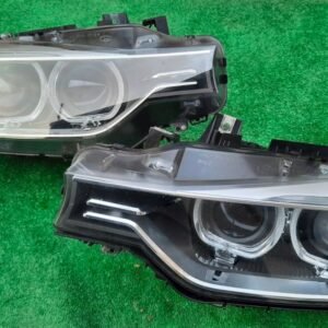 import placeholder for 2984