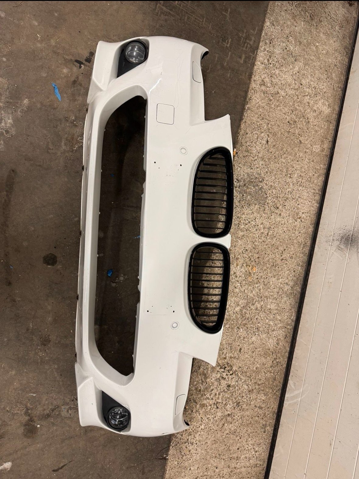 import placeholder for 3048 import placeholder for 3048