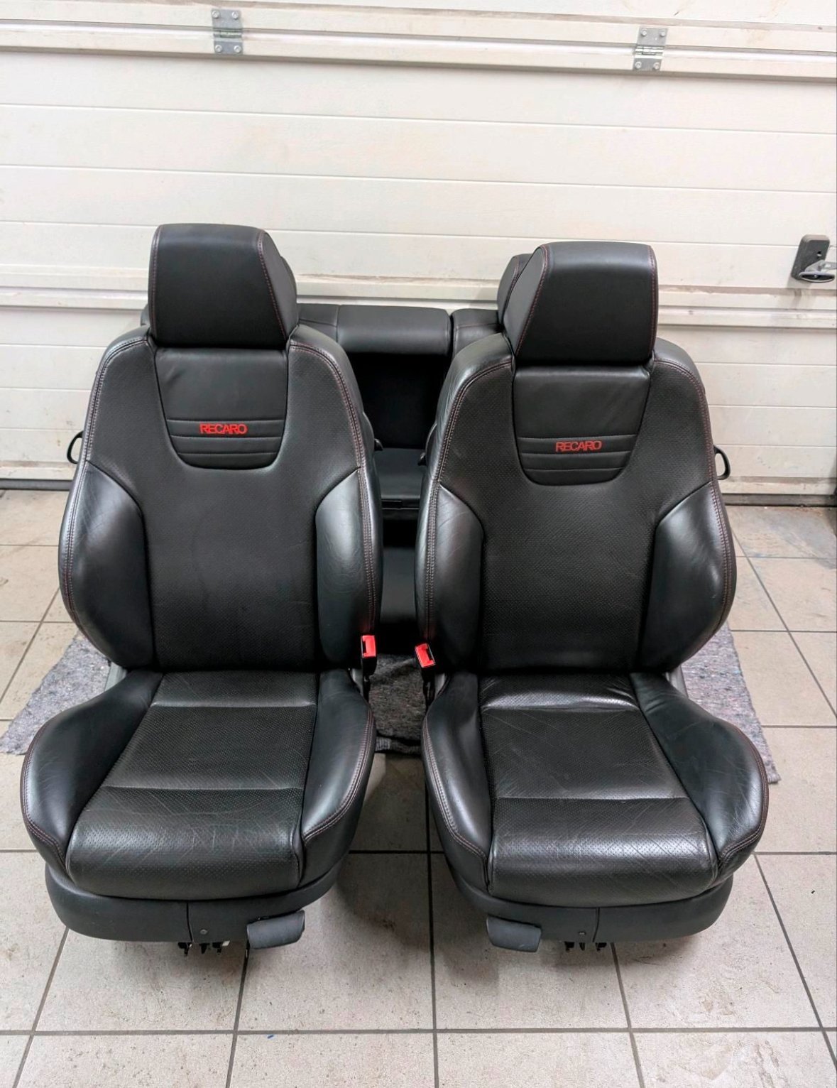 import placeholder for 3058 import placeholder for 3058