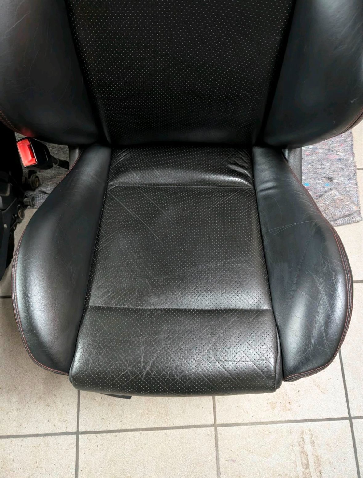 sièges recaro pour golf 4 jubi gti sièges recaro pour golf 4 jubi gti