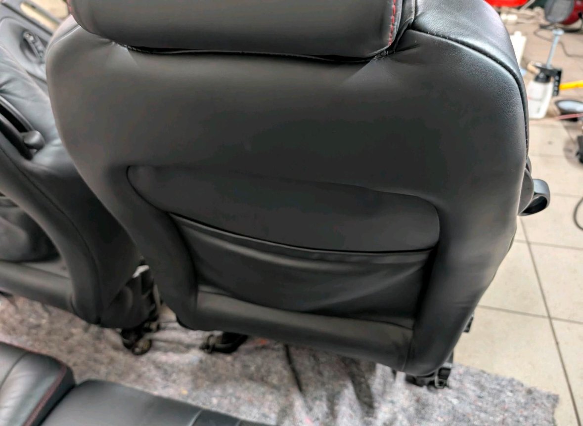 sièges recaro pour golf 4 jubi gti sièges recaro pour golf 4 jubi gti