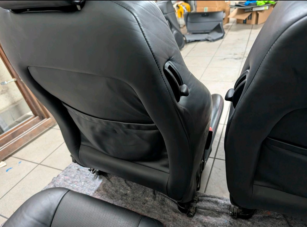 sièges recaro pour golf 4 jubi gti sièges recaro pour golf 4 jubi gti