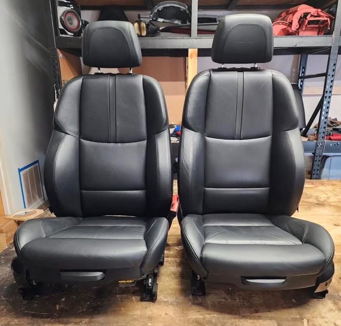 import placeholder for 3107 import placeholder for 3107