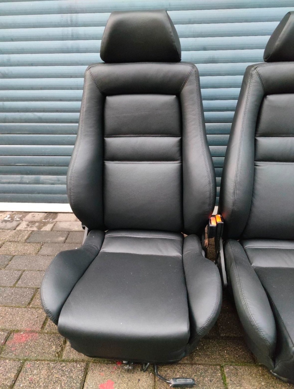 vw golf 4 cabrio leather seats vw golf 4 cabrio leather seats