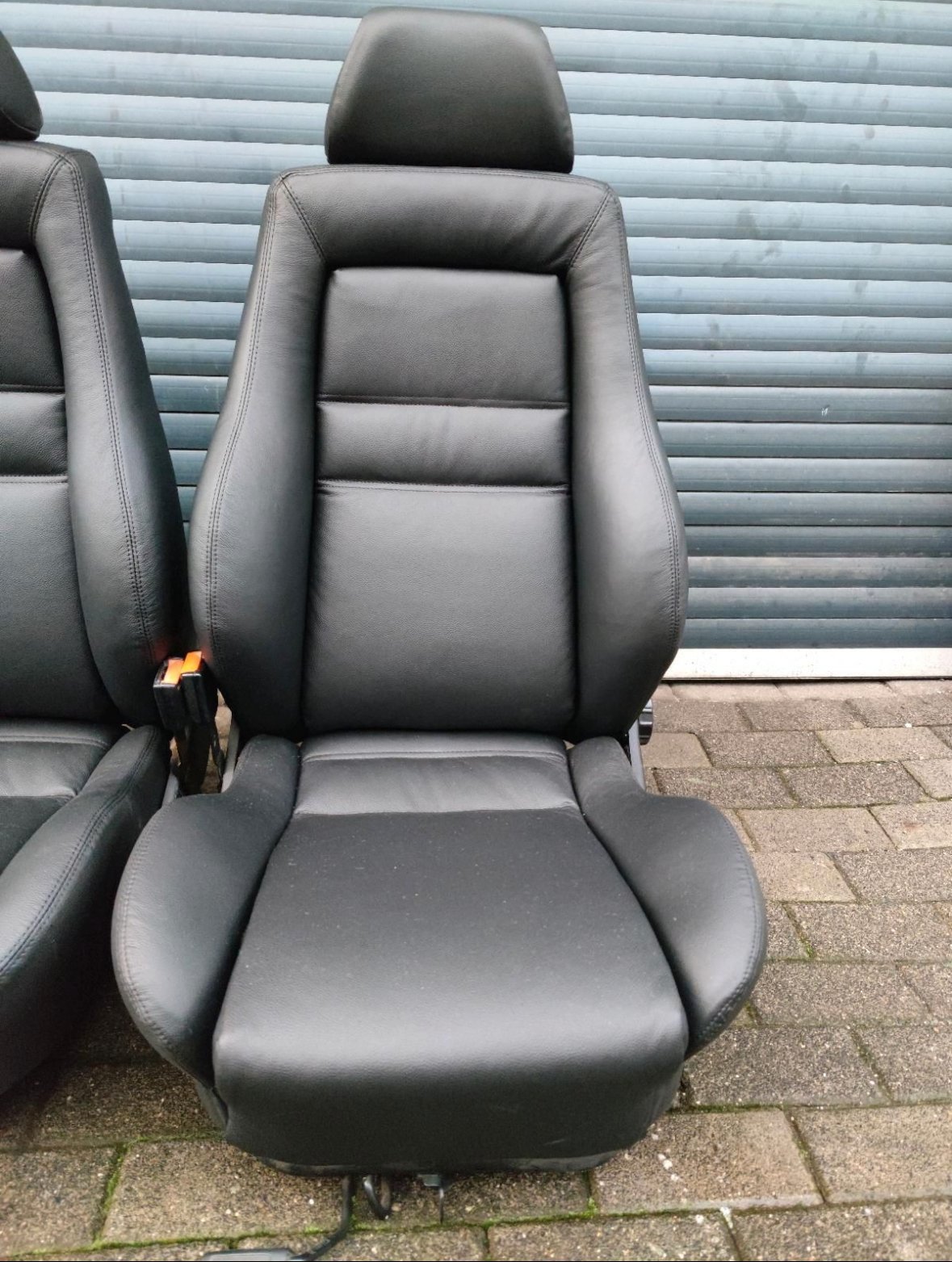 vw golf 4 cabrio leather seats vw golf 4 cabrio leather seats