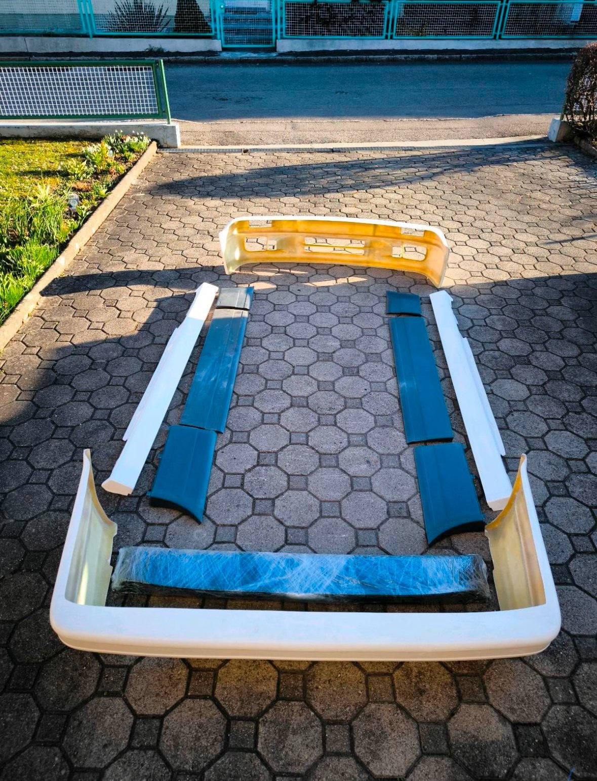 import placeholder for 3153 import placeholder for 3153