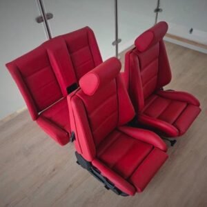 import placeholder for 3174