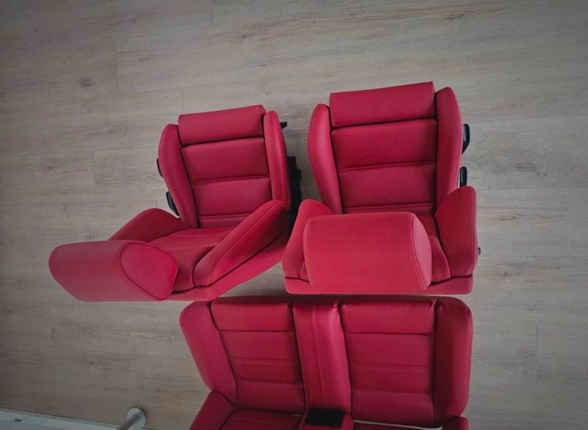 intérieur rembourré bmw e30 cabriolet intérieur rembourré bmw e30 cabriolet