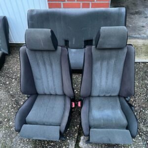 import placeholder for 3161