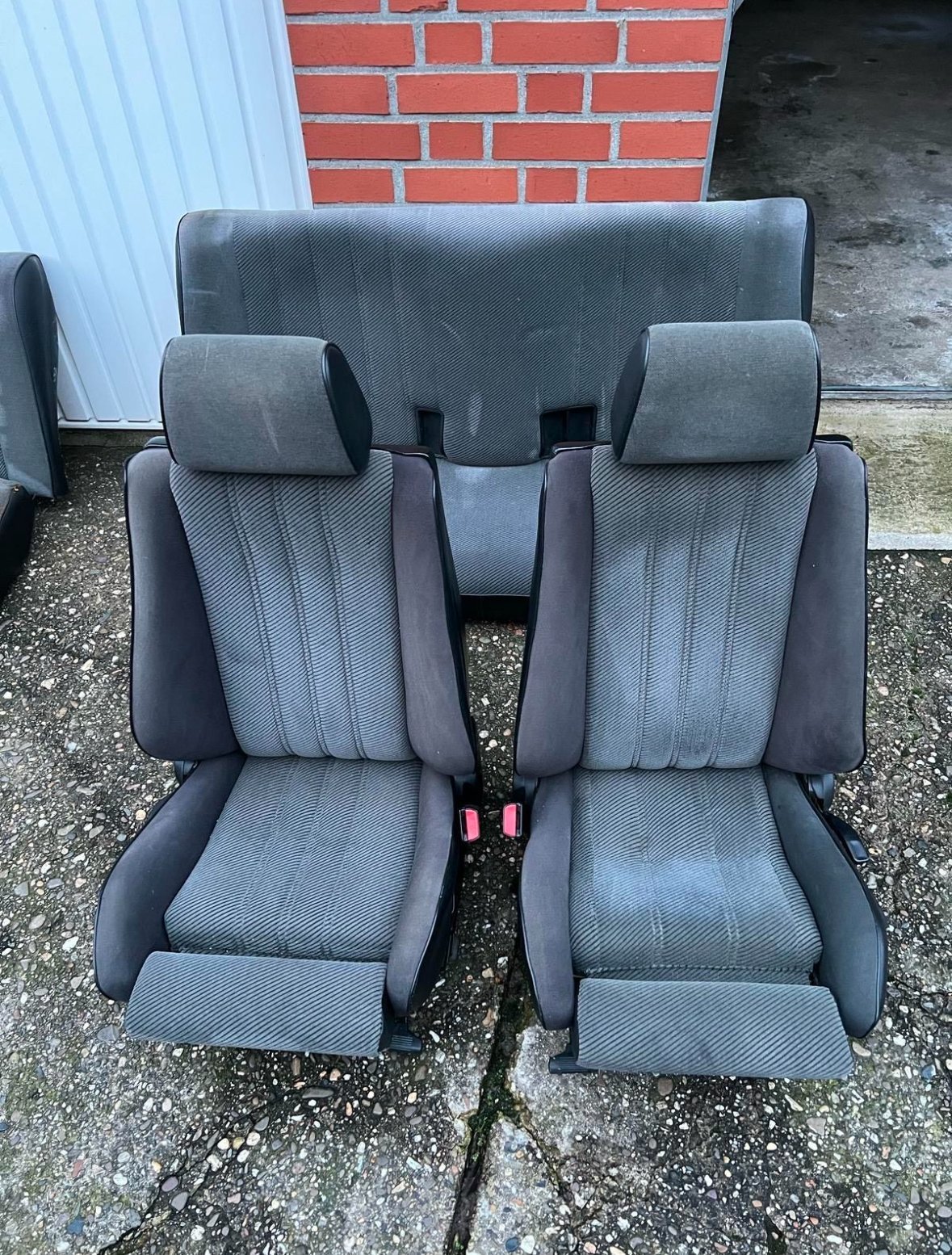 import placeholder for 3161 import placeholder for 3161