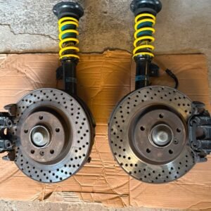 import placeholder for 3187