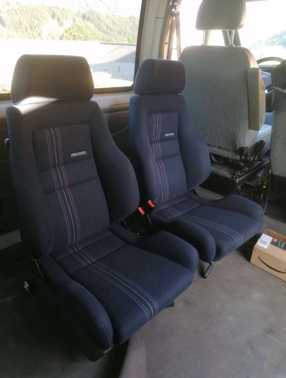 recaro g60 seats for sale recaro g60 seats for sale
