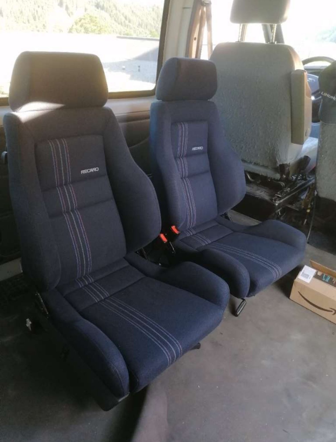 recaro g60 seats for sale recaro g60 seats for sale