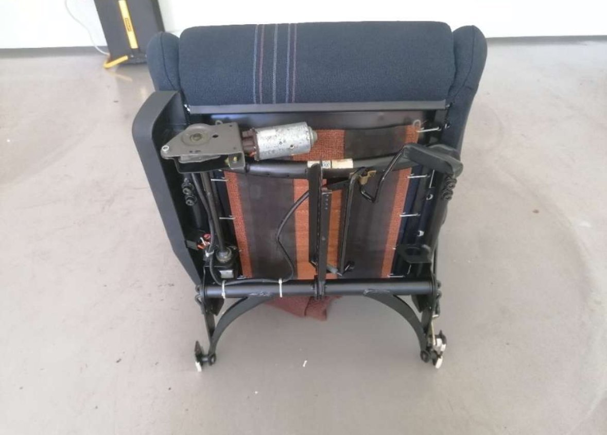 recaro g60 seats for sale recaro g60 seats for sale