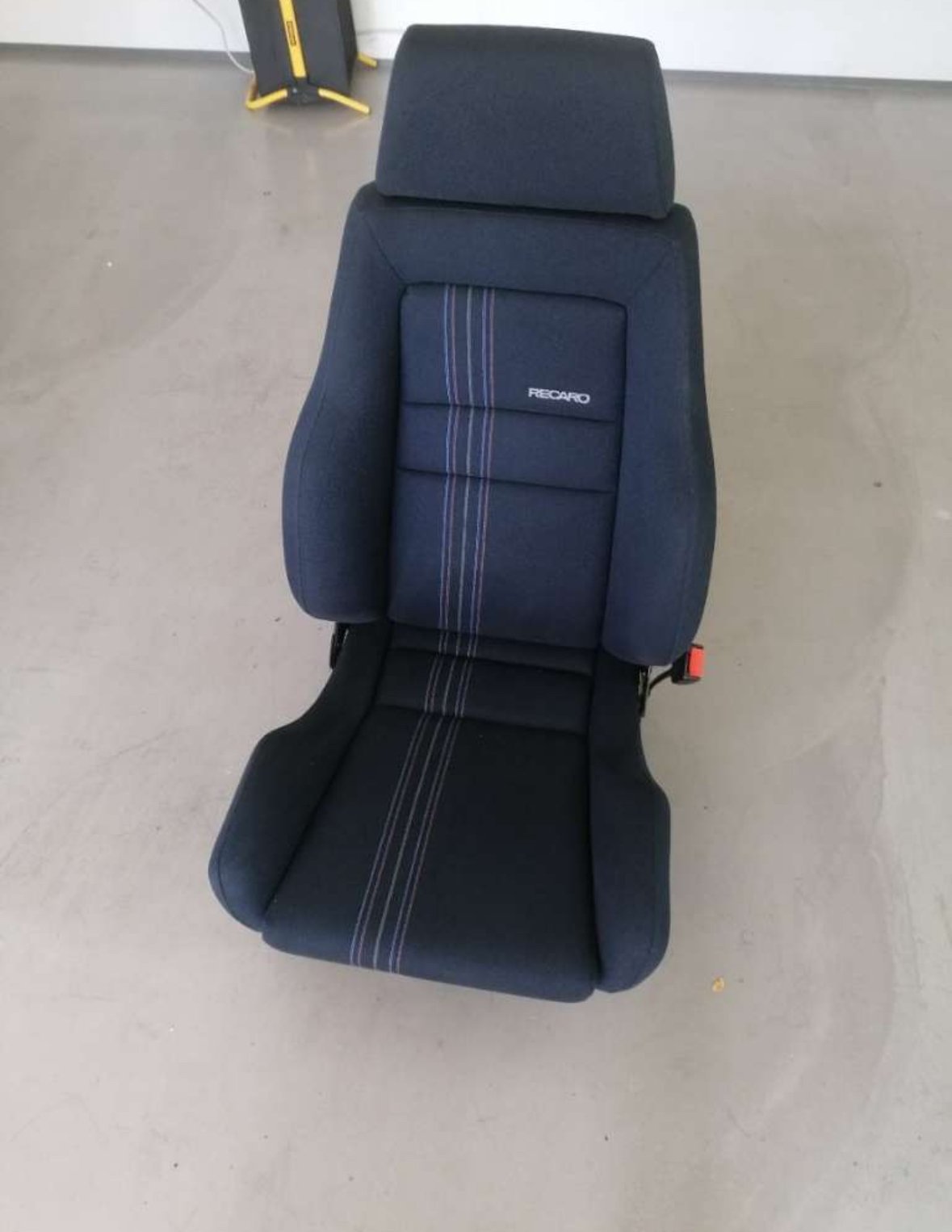 recaro g60 seats for sale recaro g60 seats for sale