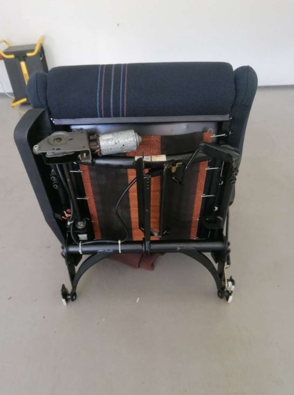 recaro g60 seats for sale recaro g60 seats for sale