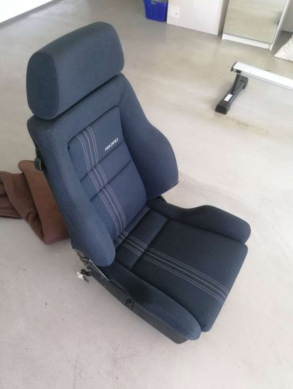 recaro g60 seats for sale recaro g60 seats for sale