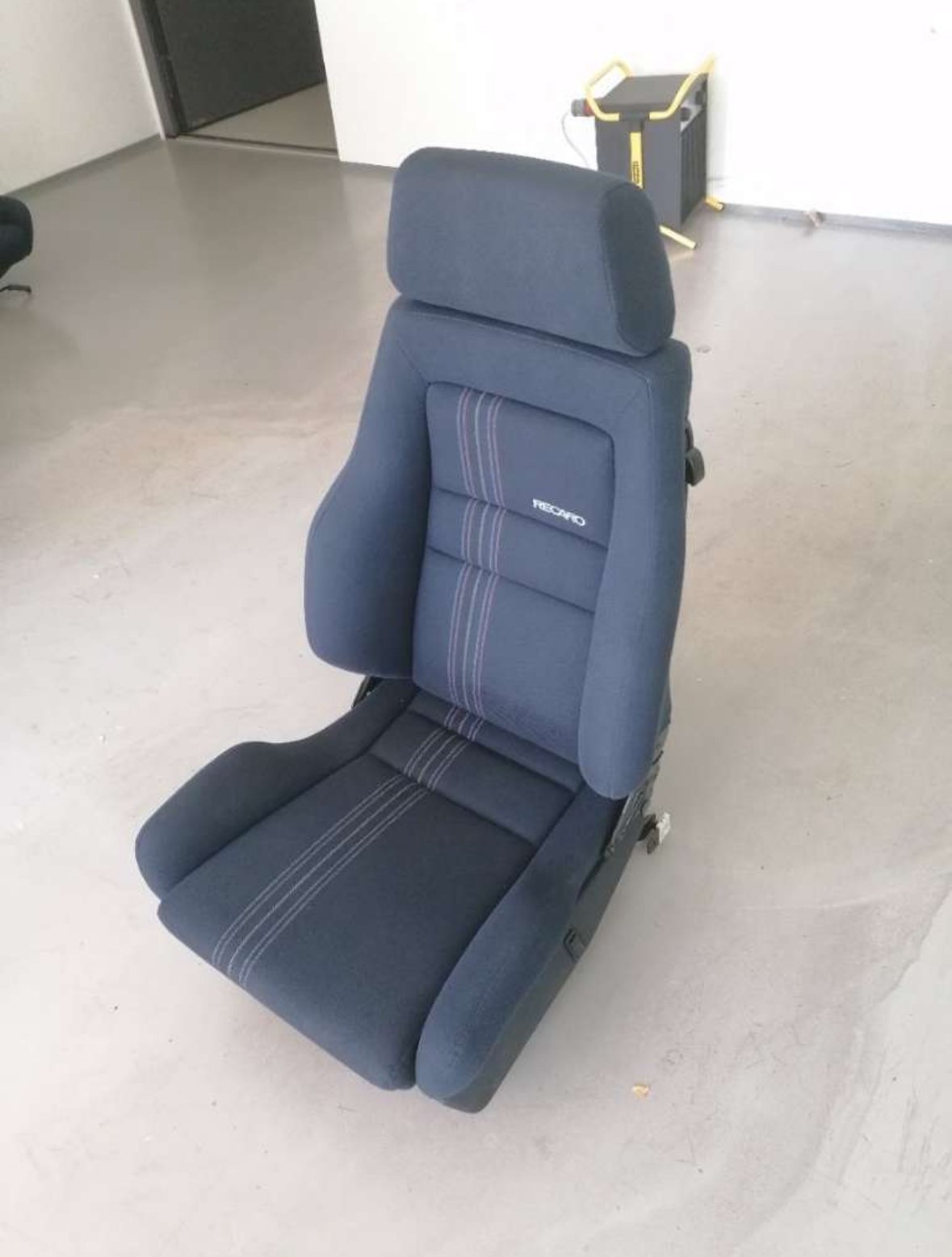 recaro g60 seats for sale recaro g60 seats for sale