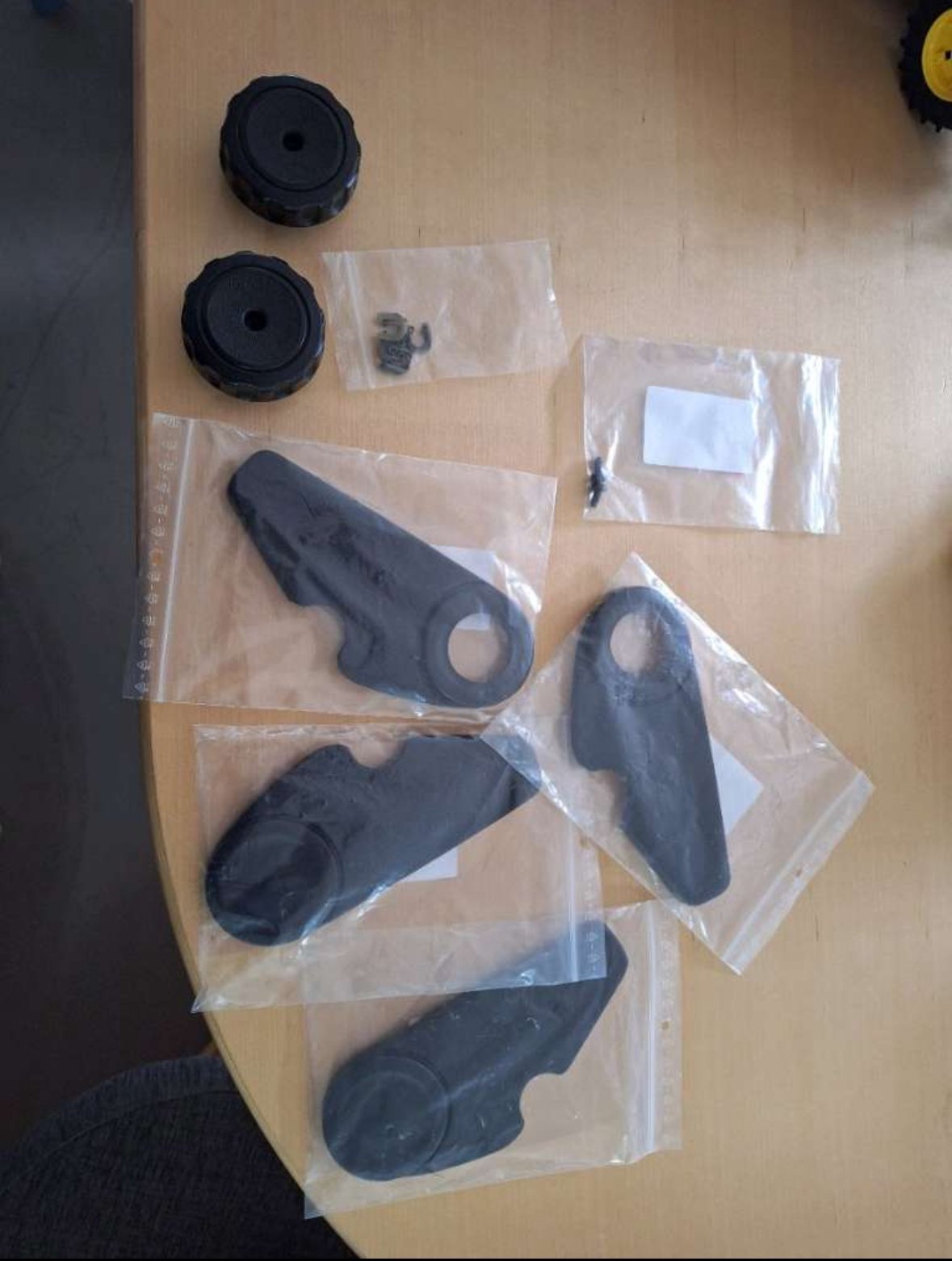 recaro g60 seats for sale recaro g60 seats for sale