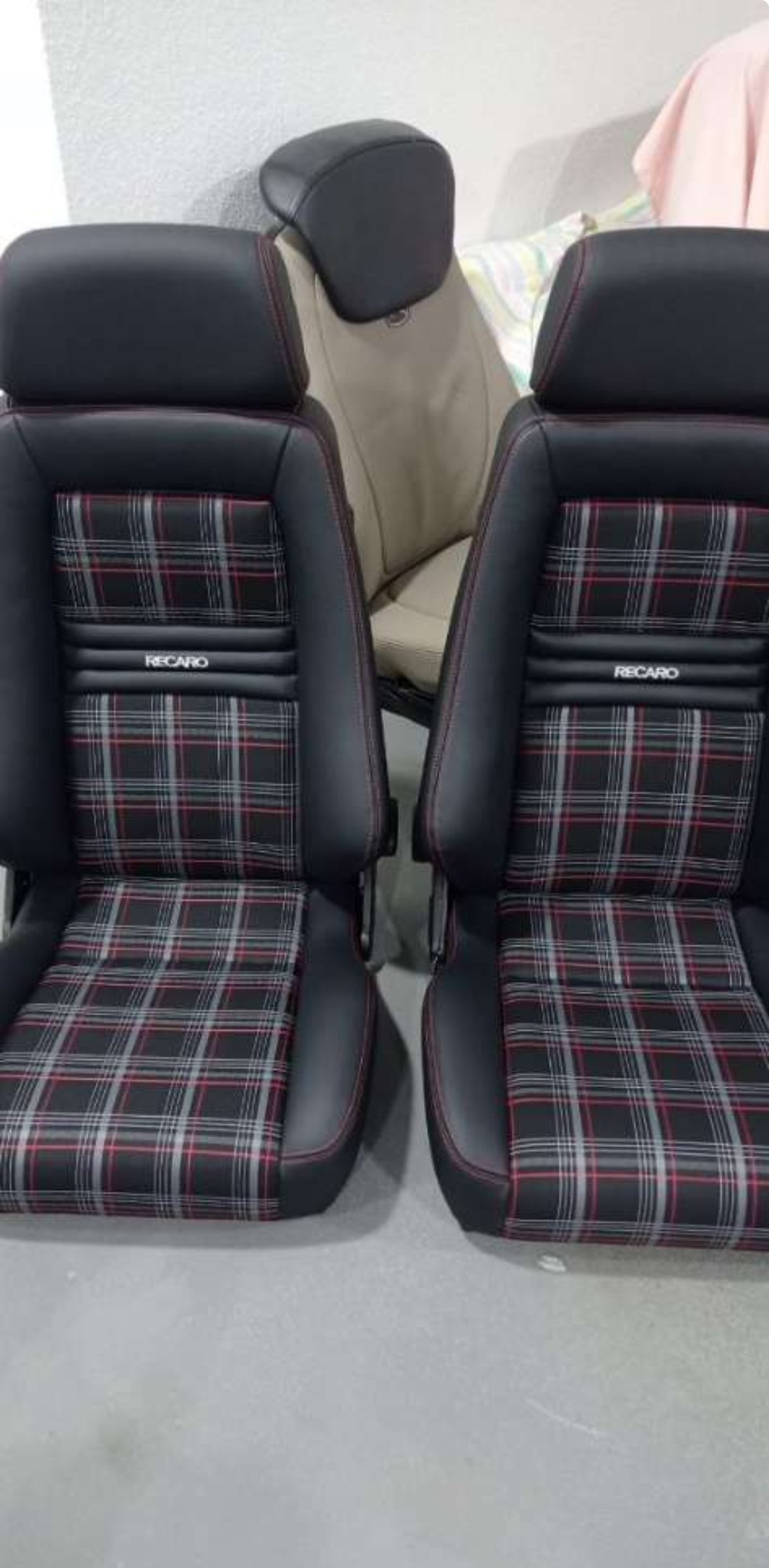 import placeholder for 3211 import placeholder for 3211