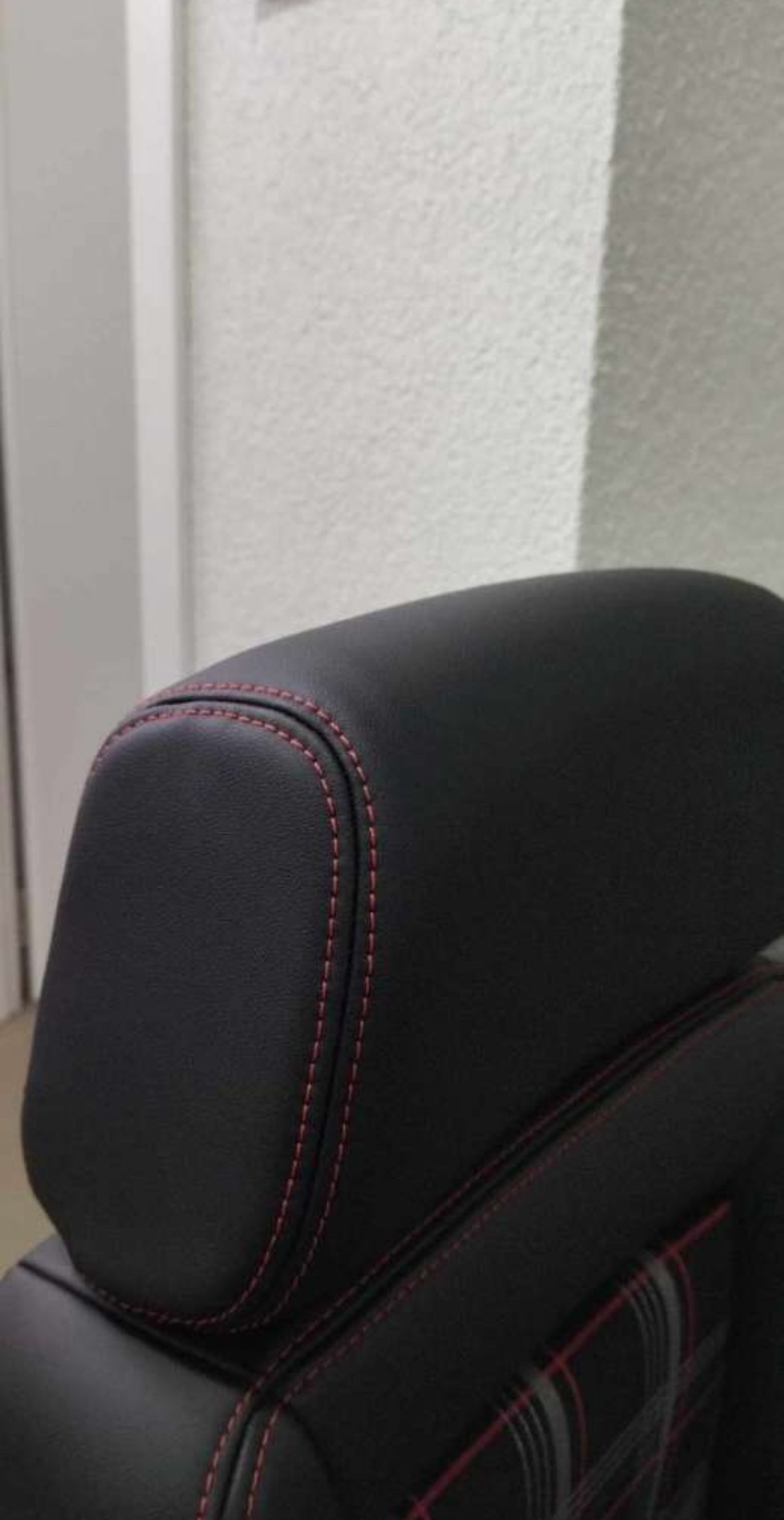sièges sport recaro en cuir véritable sièges sport recaro en cuir véritable