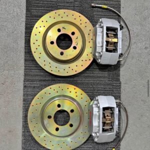 import placeholder for 3231