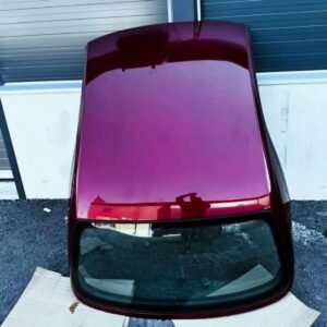 import placeholder for 3236