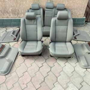 import placeholder for 3242