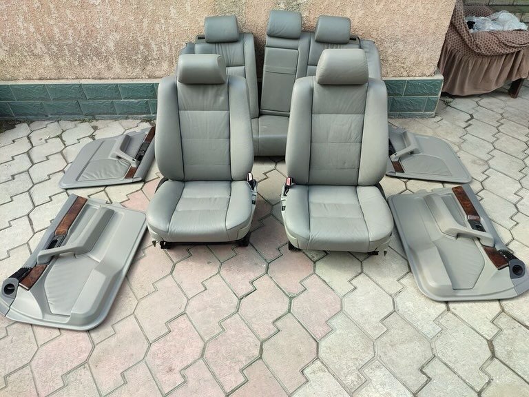 import placeholder for 3242 import placeholder for 3242